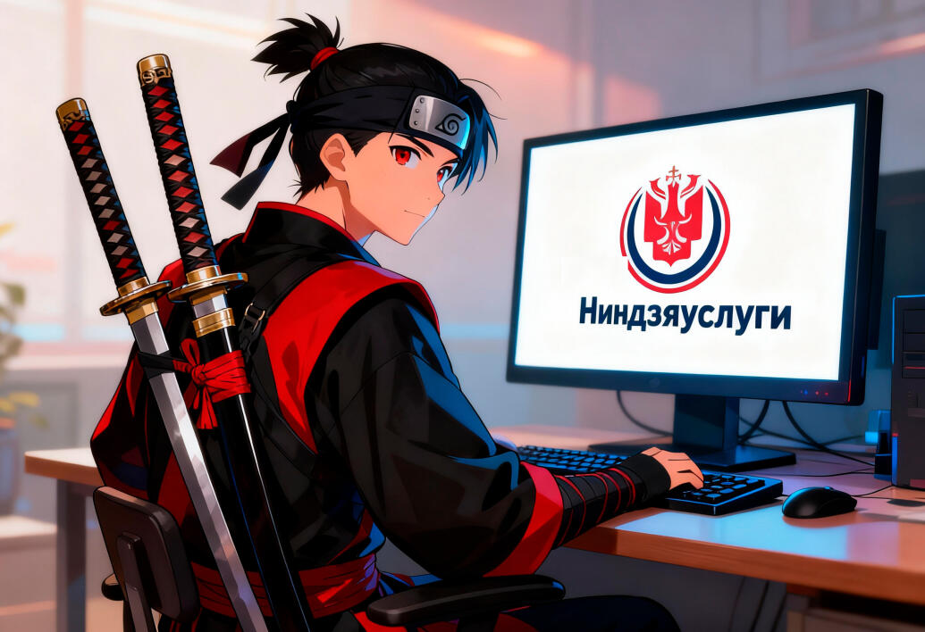 Капремонт заказывали?