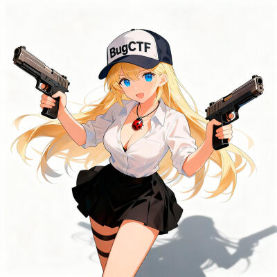 Новостной Дайджест #17