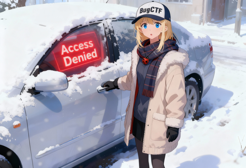 Тачки под атакой