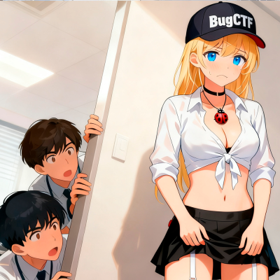 Новостной Дайджест #20