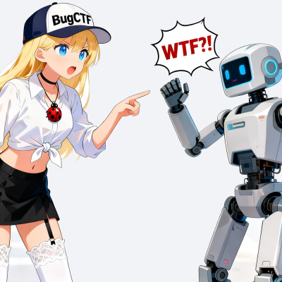 Новостной Дайджест #21