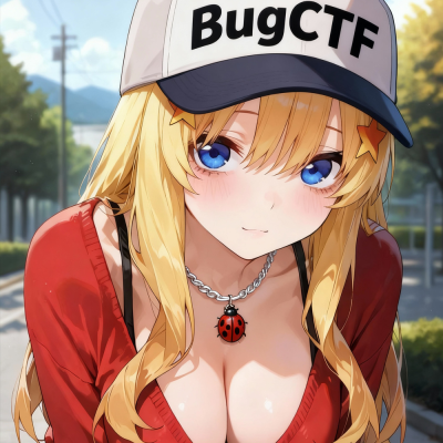 Aperi'Solve с большими лимитами