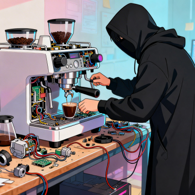 Новостной Дайджест #22