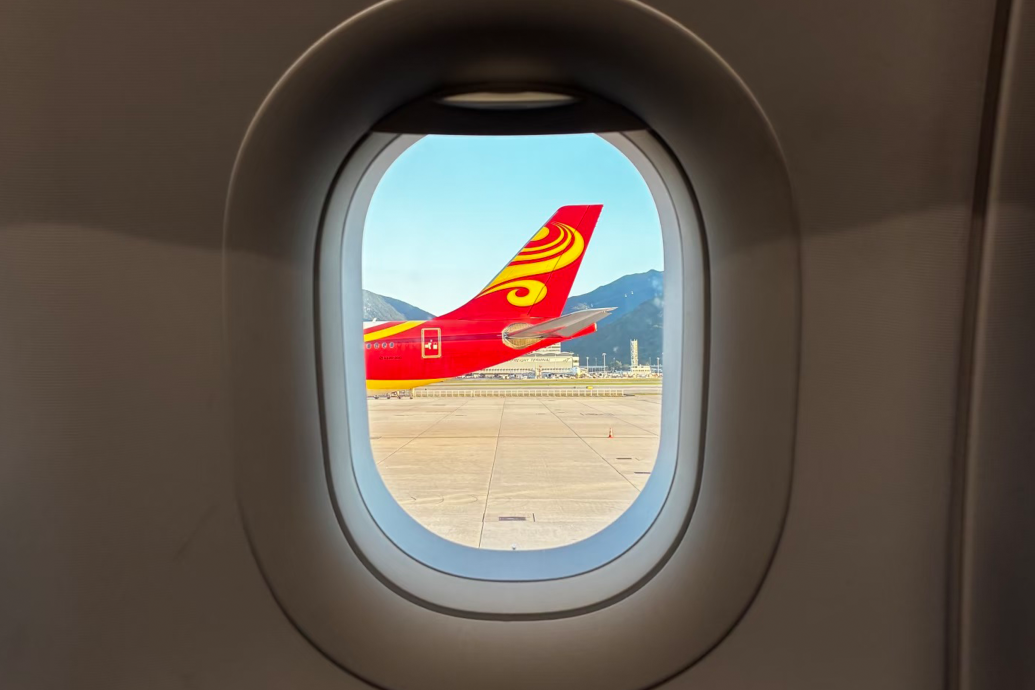 Картинка из задачи