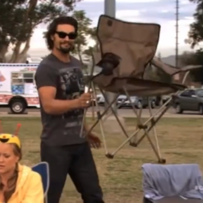 Разбор задачи «Мемный стульчик»