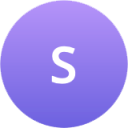 skydaemon