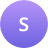 skydaemon
