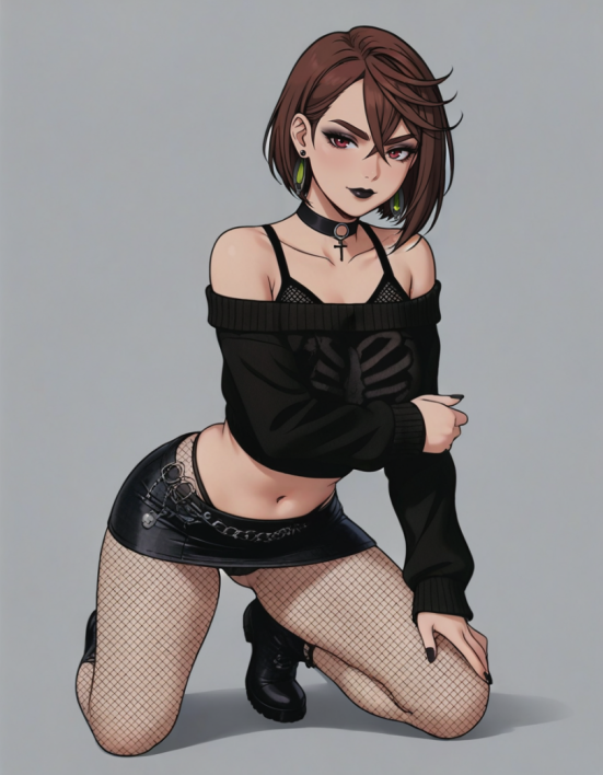 Исходное изображение LovelyMomo.png