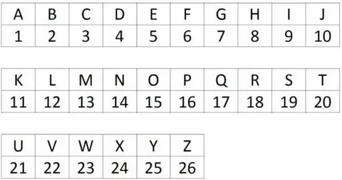 Квадратная дружба — иллюстрация 2