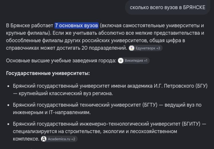 Мы довольны, Винсент? — иллюстрация 1