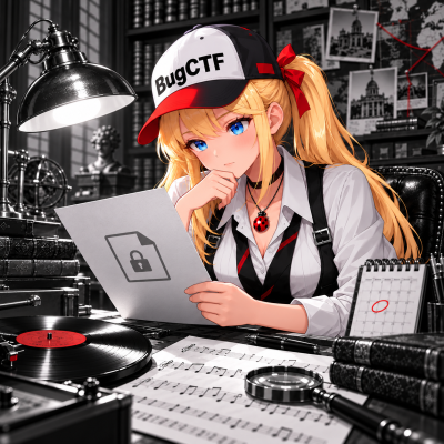 Райтап на задачу «Brute_force.pdf»