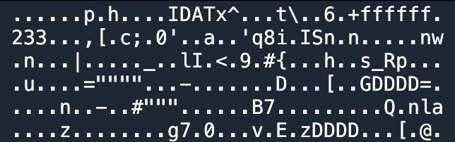 IDAT