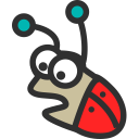 syonkaio