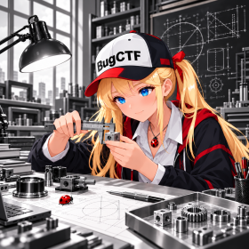 Точность+